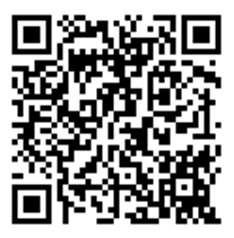 成功新课堂二维码